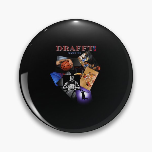 Item preview, Game On designed and sold by NH-CREATIONS.