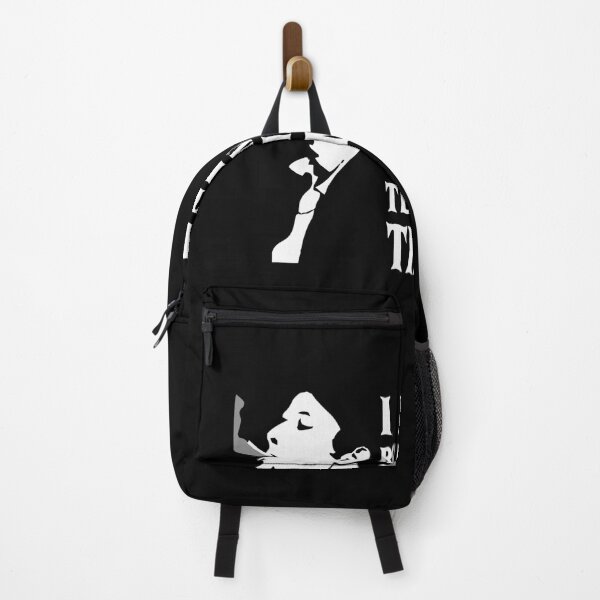 Item preview, Tom Waits - I Like Beautiful Melodies Telling Me Terrible Things designed and sold by TheOneStopStore.