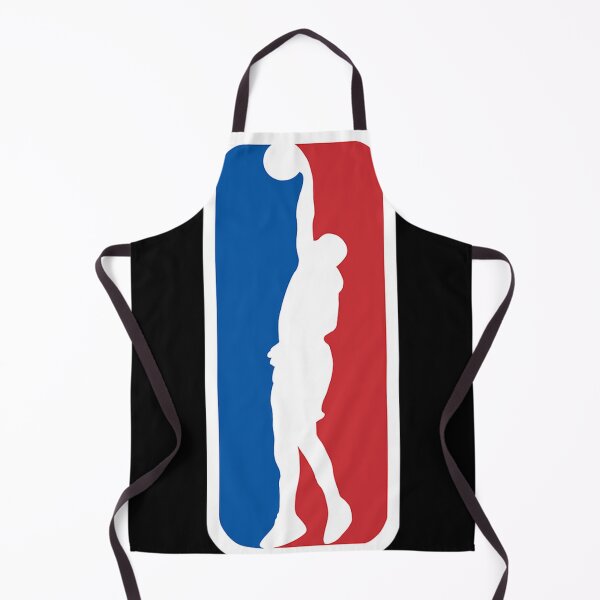 Item preview, Logotipo de la NBA editado designed and sold by ChoiceFreedom.
