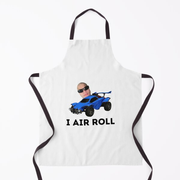 Item preview, i air roll designed and sold by hihixx.