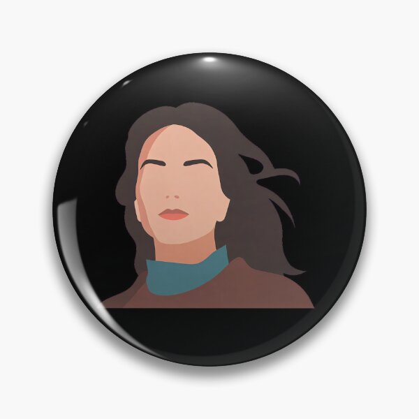 Item preview, Bjork Lineless Illustration designed and sold by dsxclothing.