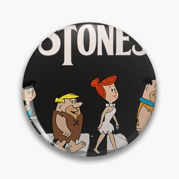 Item preview, The Stones designed and sold by PalesaM.