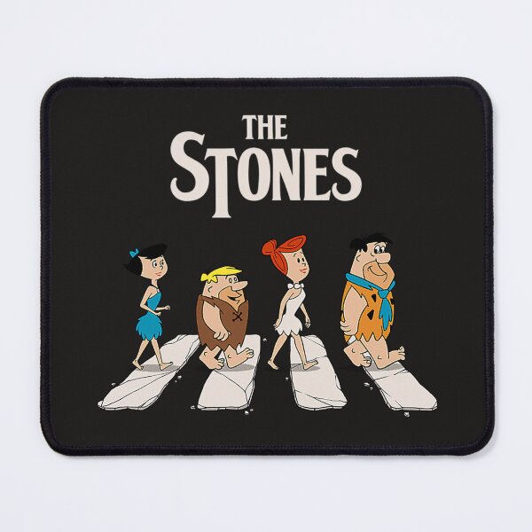 Item preview, The Stones designed and sold by PalesaM.