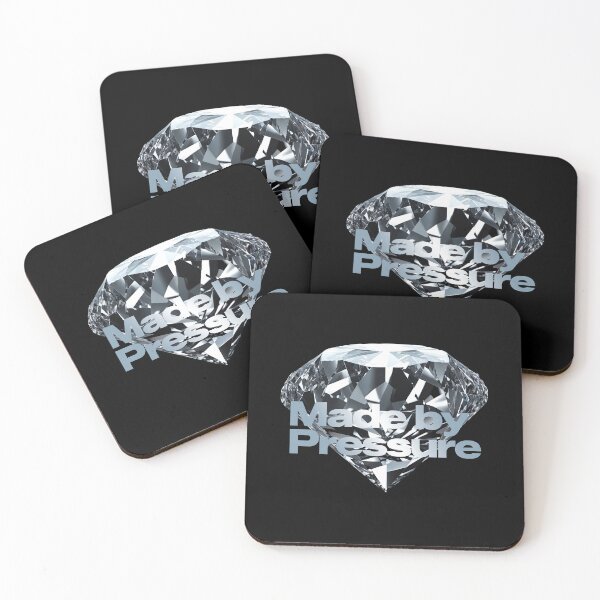 Item preview, Diamond - Made by Pressure designed and sold by maroom.