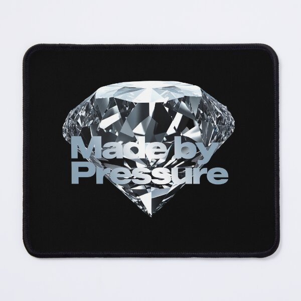 Item preview, Diamond - Made by Pressure designed and sold by maroom.