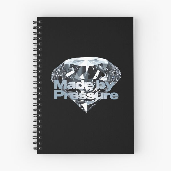 Item preview, Diamond - Made by Pressure designed and sold by maroom.