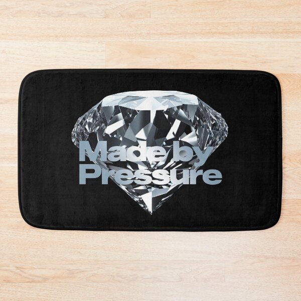 Item preview, Diamond - Made by Pressure designed and sold by maroom.