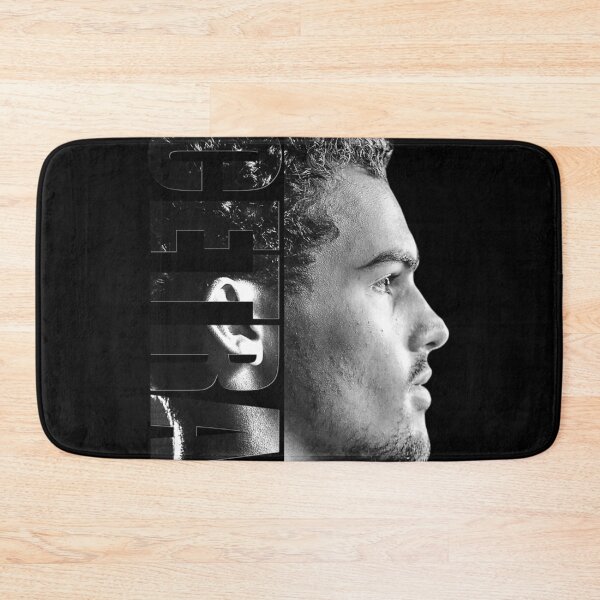 Item preview,  Trae Young - Ice Trae - Blackwhite designed and sold by isaacmoura.