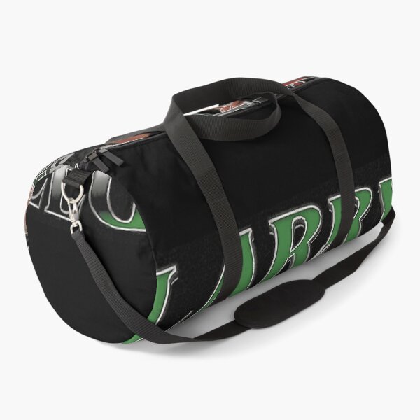 Item preview,  Larry Bird Larry Legend Basketball designed and sold by NH-CREATIONS.