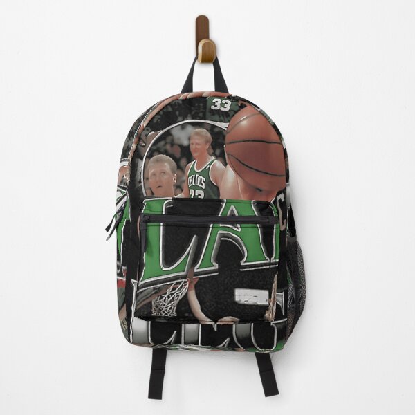 Item preview, Larry Bird Larry Legend Basketball designed and sold by NH-CREATIONS.