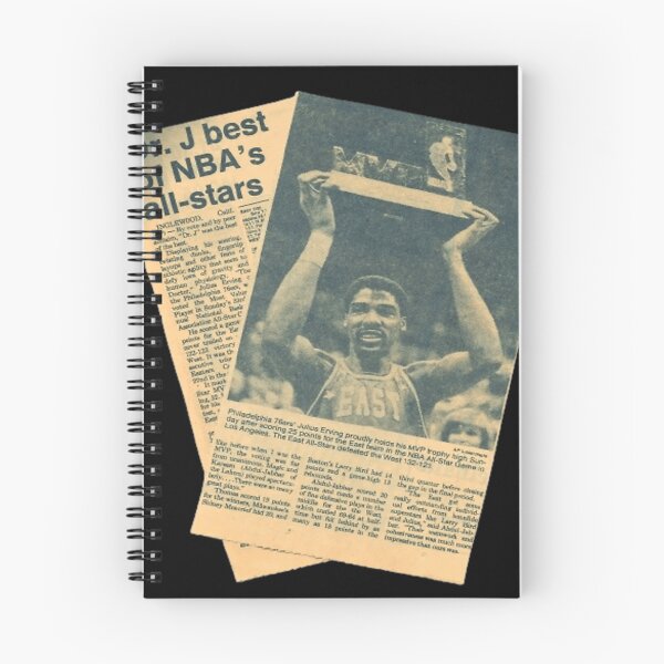 Artikelvorschau, Dr.J Julius Evring NBA Retro-T-Shirt entworfen und verkauft von ChoiceFreedom.