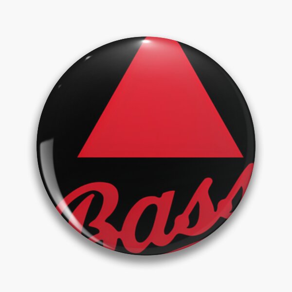 Item preview, Bass  Beer  Music  Life designed and sold by TheOneStopStore.