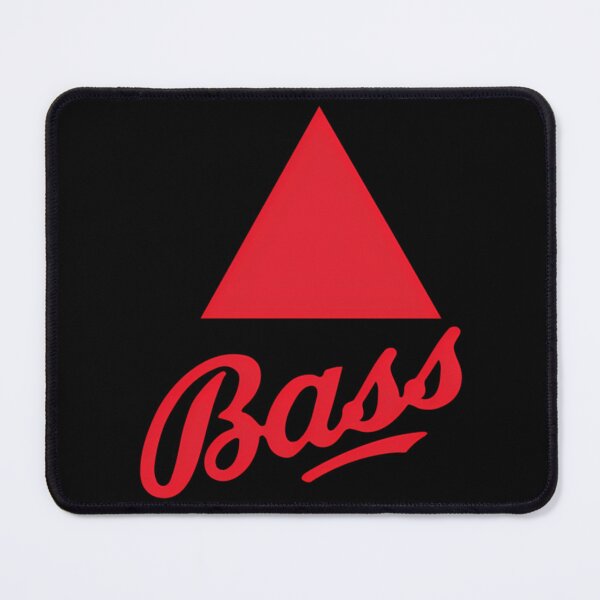 Item preview, Bass Beer Music Life designed and sold by TheOneStopStore.