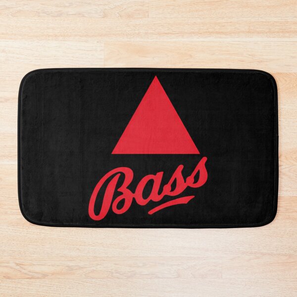 Item preview, Bass  Beer  Music  Life designed and sold by TheOneStopStore.