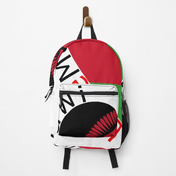 Item preview, I Love Malawi Heart designed and sold by TheIconSmith.