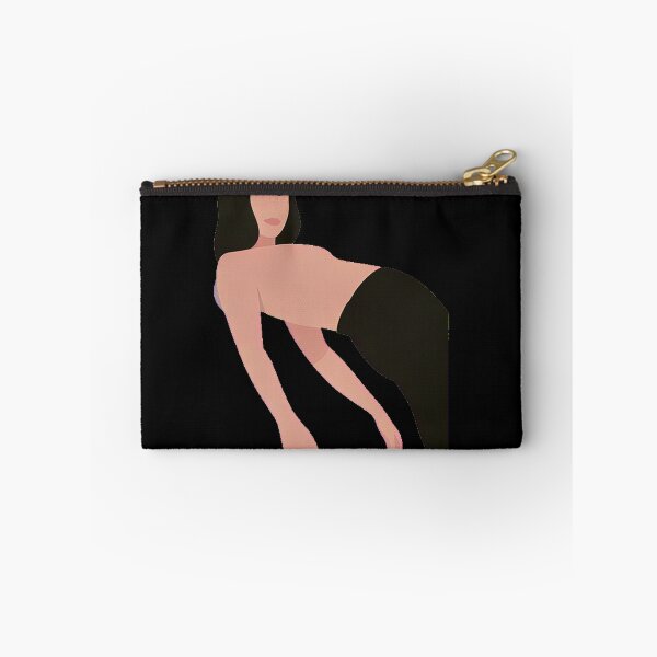 Item preview, Bjork Lineless Illustration designed and sold by dsxclothing.