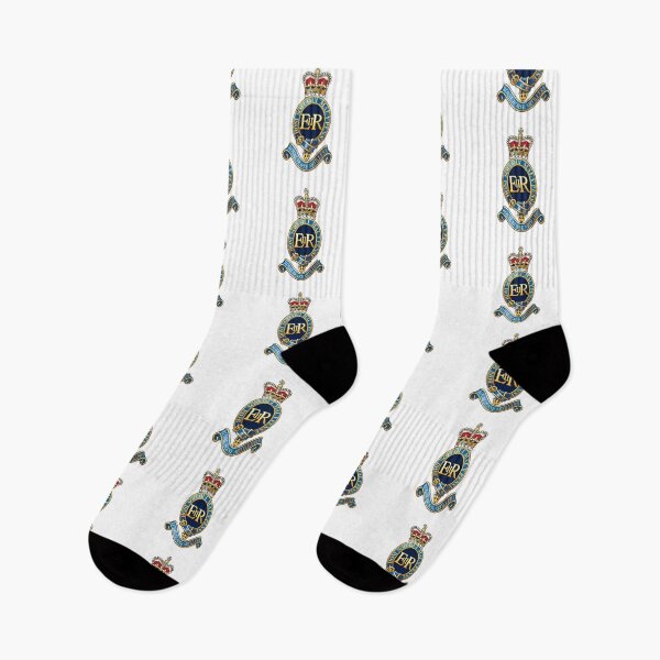 Item preview, 1st Regiment Royal Horse Artillery RHA designed and sold by Bootneckstore.