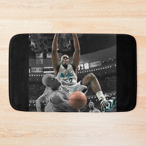 Item preview, Shaq Dunking On Rodman designed and sold by CoachHayes.