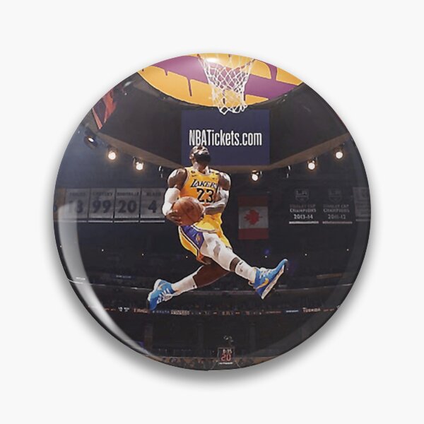 Item preview,  2000S Basketball Hall Of Fame Vince Carter designed and sold by isaacmoura.