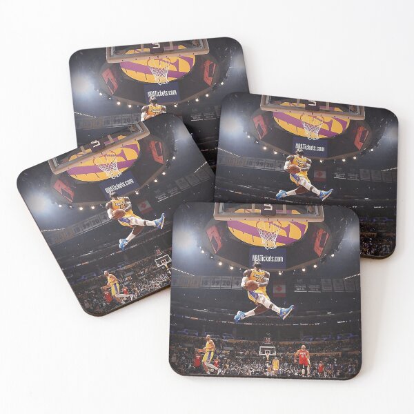 Item preview,  2000S Basketball Hall Of Fame Vince Carter designed and sold by isaacmoura.