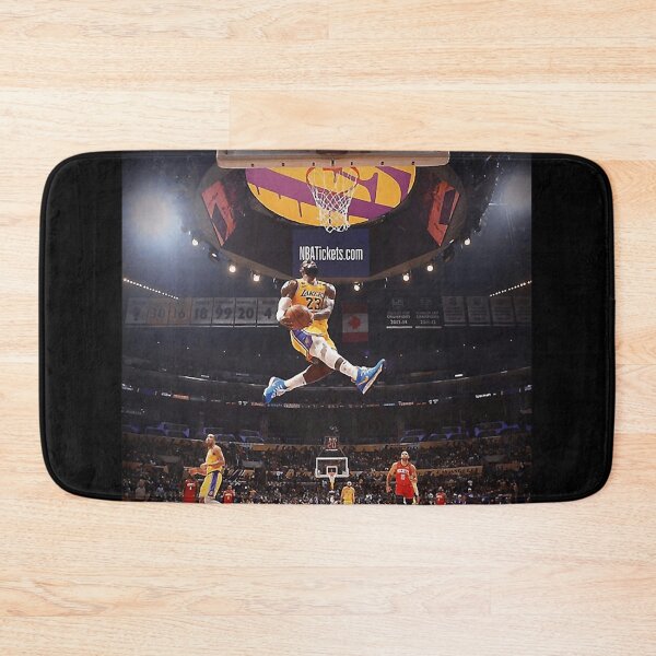 Item preview,  2000S Basketball Hall Of Fame Vince Carter designed and sold by isaacmoura.
