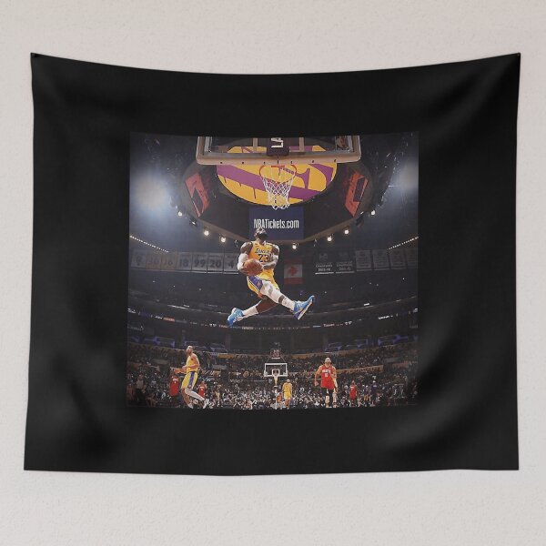 Item preview,  2000S Basketball Hall Of Fame Vince Carter designed and sold by isaacmoura.