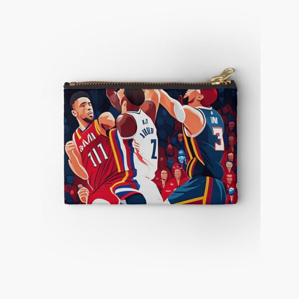 Item preview,  Love For Basket Ball designed and sold by NH-CREATIONS.