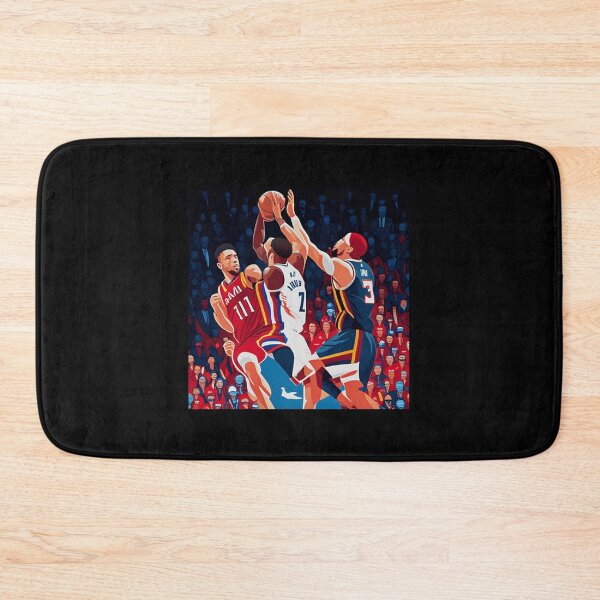 Item preview,  Love For Basket Ball designed and sold by NH-CREATIONS.