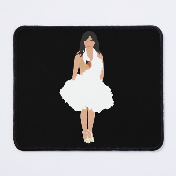 Item preview, Bjork Lineless Illustration designed and sold by dsxclothing.