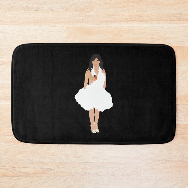 Artikelvorschau, Björk – Linienlose Illustration entworfen und verkauft von dsxclothing.