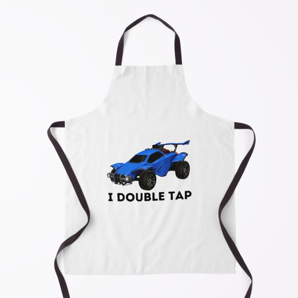 Item preview, i double tap designed and sold by hihixx.