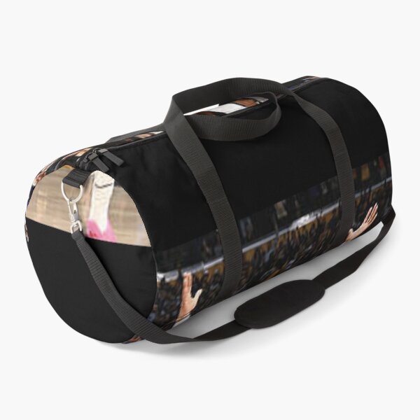 Item preview, Lebron James - Nba Apparel designed and sold by isaacmoura.