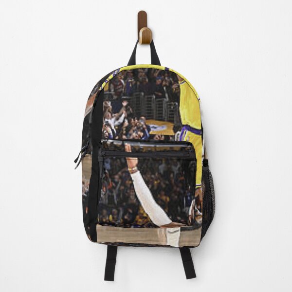 Item preview, Lebron James - Nba Apparel designed and sold by isaacmoura.