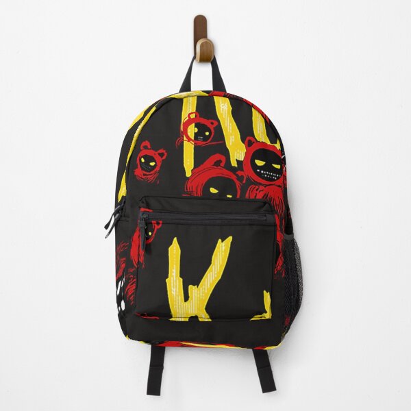 Item preview, Korn designed and sold by PalesaM.