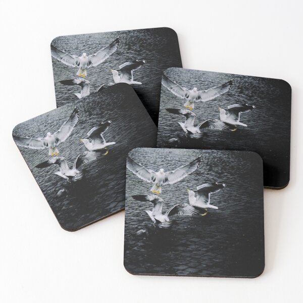 Item preview, flight of might  designed and sold by SK photography life.