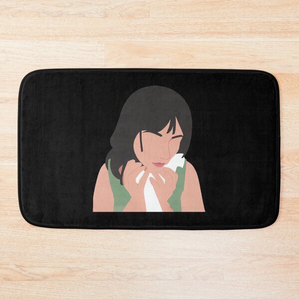 Artikelvorschau, Björk – Linienlose Illustration entworfen und verkauft von dsxclothing.