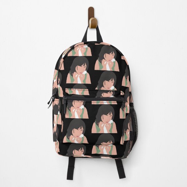 Item preview, Bjork Lineless Illustration designed and sold by dsxclothing.