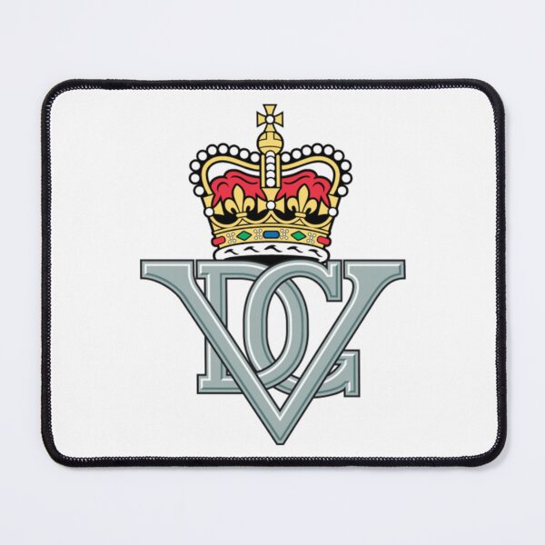 Item preview, 5th Inniskilling Dragoon Guards designed and sold by Bootneckstore.