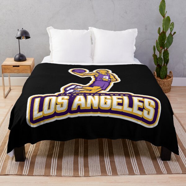 Item preview, Los Angeles Basketball Champion 2020 designed and sold by CoachHayes.