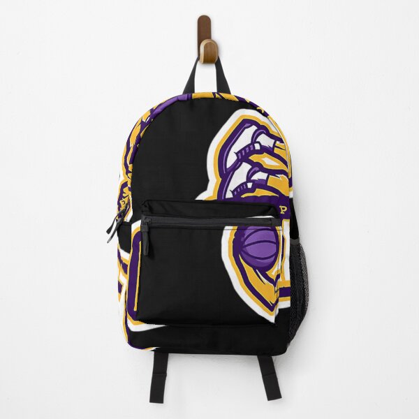 Item preview, Los Angeles Basketball Champion 2020 designed and sold by CoachHayes.