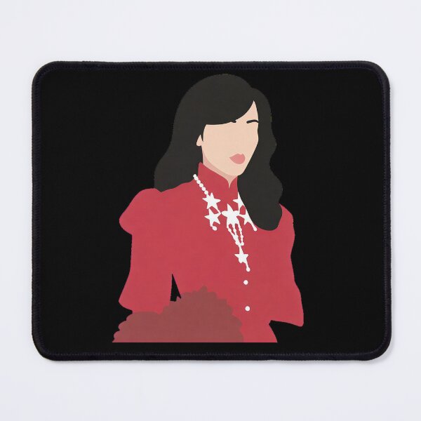 Item preview, Bjork Lineless Illustration designed and sold by dsxclothing.