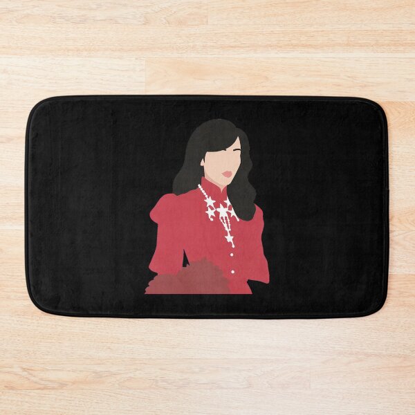 Item preview, Bjork Lineless Illustration designed and sold by dsxclothing.