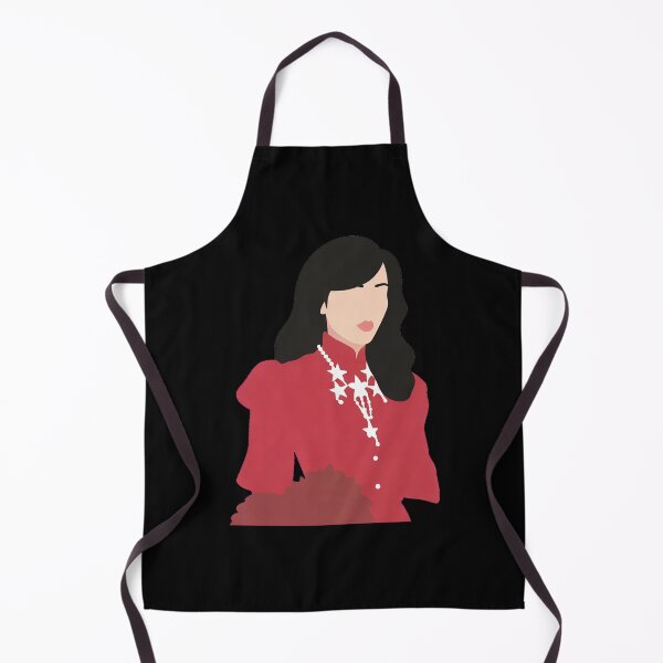 Item preview, Bjork Lineless Illustration designed and sold by dsxclothing.
