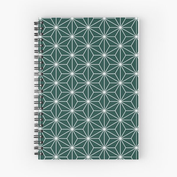 Item preview, Polished Green Hive Grid - Abstract Geometric Shape Pattern  - Birthday Gifts For Him designed and sold by RoyalStarsPatts.