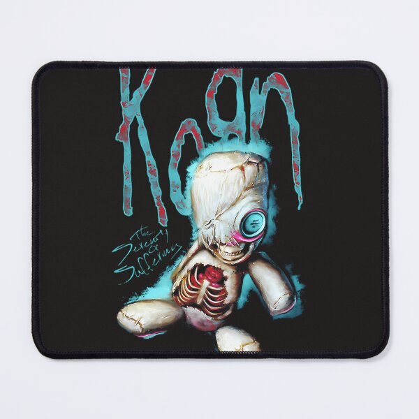 Item preview, Korn Band designed and sold by PalesaM.