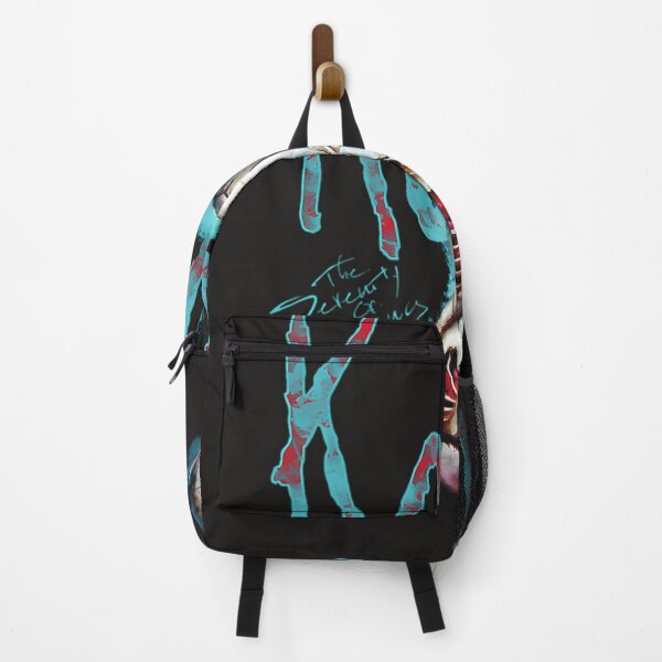Item preview, Korn Band designed and sold by PalesaM.