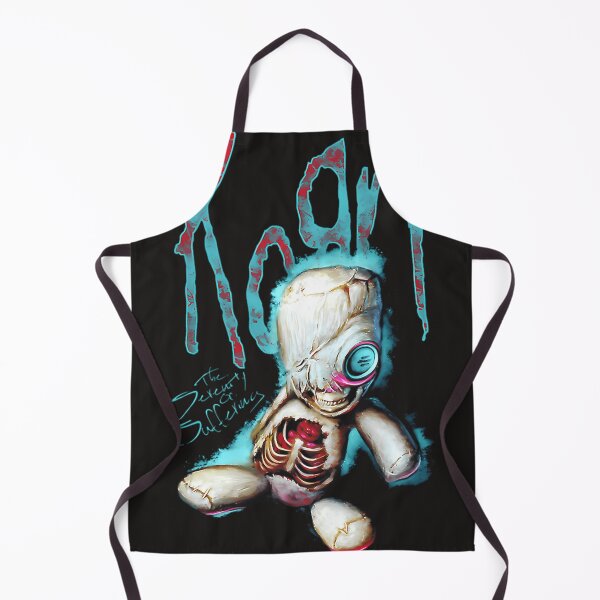 Item preview, Korn Band designed and sold by PalesaM.