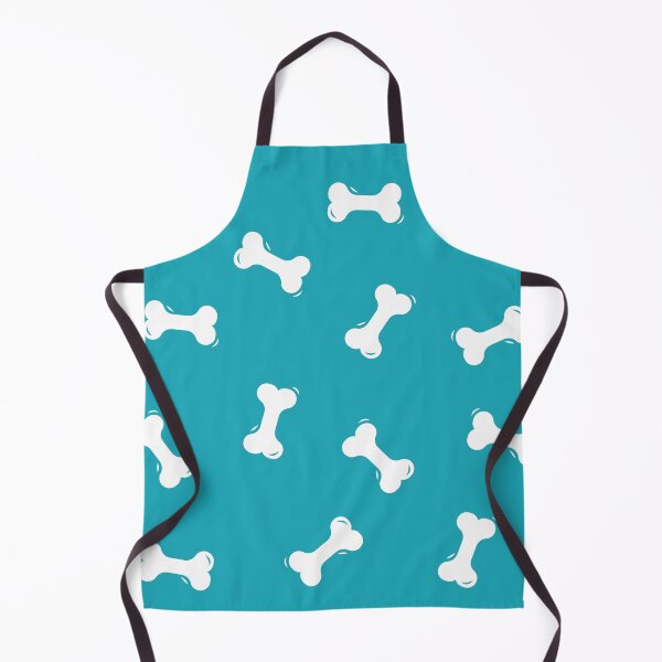 Item preview, Small bones pattern designed and sold by maroom.