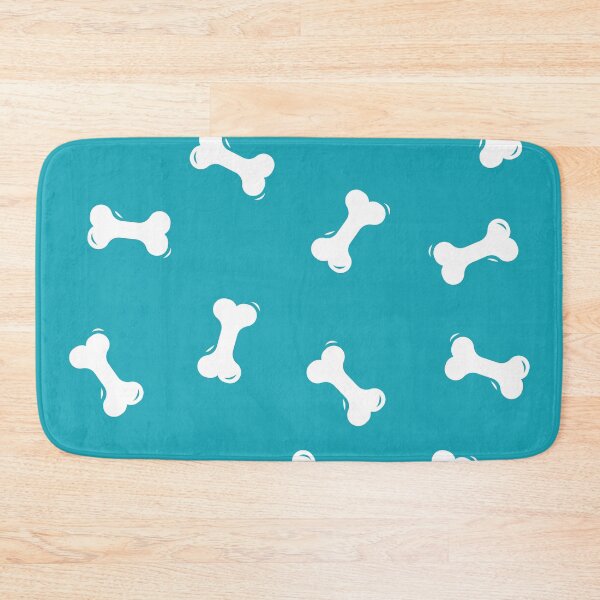Item preview, Small bones pattern designed and sold by maroom.