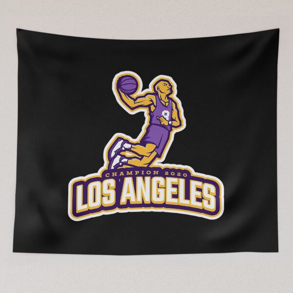 Item preview, Copy of  Lebron James Nba Player designed and sold by NH-CREATIONS.